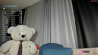 karamelsw - Private  [Chaturbate] mature cumming hugeass Free Watch