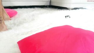 kasonsladexxx - Private  [Chaturbate] Tanga Dreamy eyes art Tousled Hair