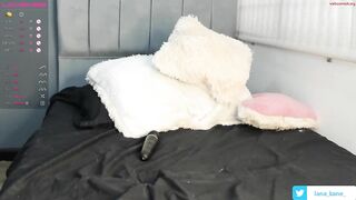 lana_kane_ - Private  [Chaturbate] naija casa Stunning pervert