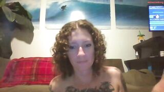 legally_dishonorable - Private  [Chaturbate] amateurs-gone-wild first time lovers pink