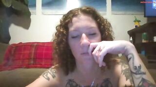 legally_dishonorable - Private  [Chaturbate] amateurs-gone-wild first time lovers pink