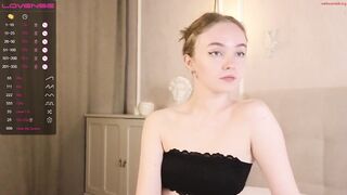 leexyholl - Private  [Chaturbate] big-ass-gape Private performance recording Pvt bigpussylips