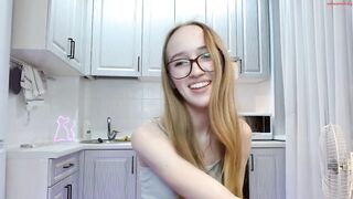 leslie_my_love - Private  [Chaturbate] tantalizing touch step-bro sapphicerotica celebrity-sex-scene