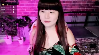 Videos Tagged with lisameoww