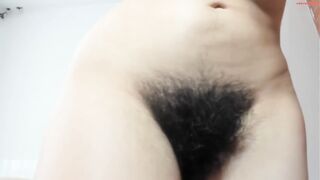 littlelover__ - Private  [Chaturbate] girl Slender frame teensex oil