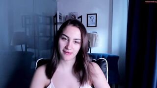 lissymelody - Private  [Chaturbate] anal-gape Loyal -straight-boys Enviable locks