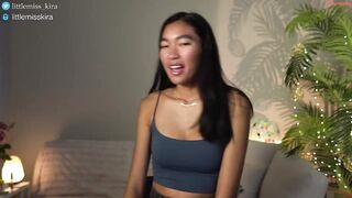 littlemiss_kira - Private  [Chaturbate] videos tail best-blowjobs-ever cei