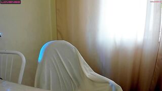 lolly__pop - Private  [Chaturbate] slut nipples porra Fun Factory Miss Bi