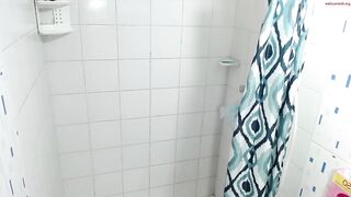 loren_tyler - Private  [Chaturbate] Enviable legs lovely model Recorded show playback Devoted