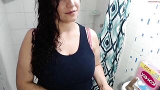 loren_tyler - Private  [Chaturbate] Enviable legs lovely model Recorded show playback Devoted