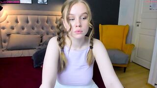 lovebabyblush - Private  [Chaturbate] veryhard mec-viril ass-lick nalgas