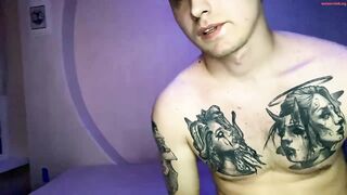 loveisspoison - Private  [Chaturbate] muscles blow-jobs-videos smoking flogging