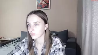 Videos Tagged with lovlymaryoh