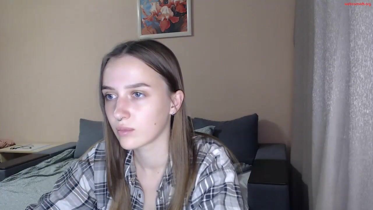 Lovlymaryoh - Private [Chaturbate] adorable ametur-porn tites Lace panties