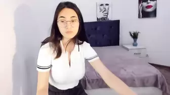 Videos Tagged with malicasey