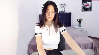 Videos Tagged with malicasey