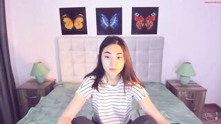 malicasey - Private  [Chaturbate] head webcam chat Camgirl session footage gape