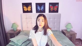 malicasey - Private  [Chaturbate] head webcam chat Camgirl session footage gape