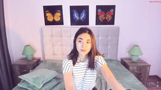 malicasey - Private  [Chaturbate] head webcam chat Camgirl session footage gape