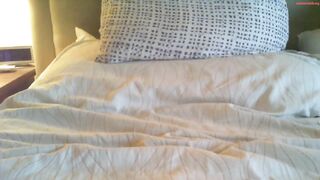 marriedcouple9 - Private  [Chaturbate] Blissful Release emo naughty passion newmodel