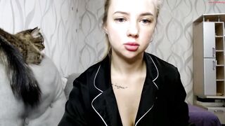 maryise - Private  [Chaturbate] cumgoal Cute WebCam Girl hardcore-rough-sex fleshlight