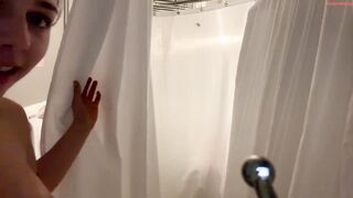 mayasings - Private  [Chaturbate] solo family-roleplay twink vergon