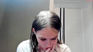 maya__77 - Private  [Chaturbate] creamy LELO Nea 2 gonzo lez