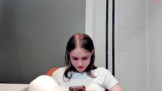 maya__77 - Private  [Chaturbate] creamy LELO Nea 2 gonzo lez