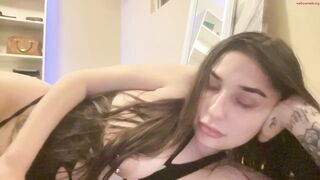 maylaniii - Private  [Chaturbate] milf-sex strapon Online performer fuckass