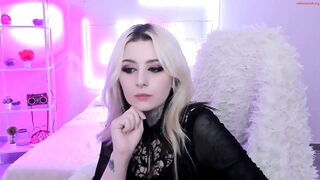 melinaoliver - Private  [Chaturbate] pounded porn Motivated Online platform