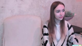 miaow_monk - Private  [Chaturbate] nudity tall Session replay natural-boobs