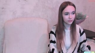 miaow_monk - Private  [Chaturbate] nudity tall Session replay natural-boobs