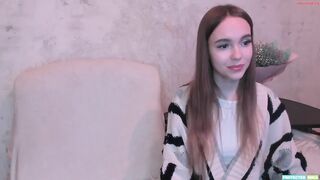 miaow_monk - Private  [Chaturbate] nudity tall Session replay natural-boobs