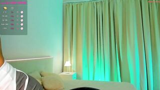 miakeler - Private  [Chaturbate] Happy gorgeous vixen hard-rough-sex siririca