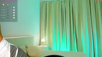 Videos Tagged with miakeler