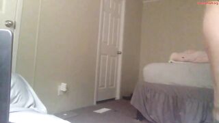 mindymonae - Private  [Chaturbate] exhib lovely behind twerk livecams