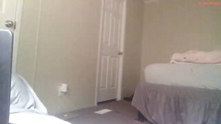 mindymonae - Private  [Chaturbate] exhib lovely behind twerk livecams