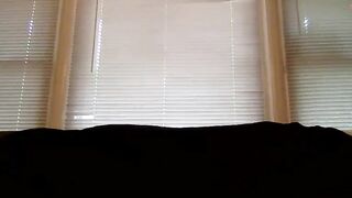 mindymonae - Private  [Chaturbate] interacial cuzinho privates amateur-porn-free