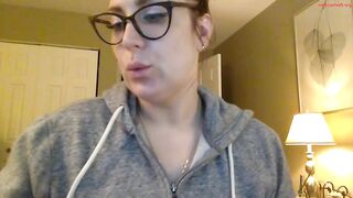 mistresssx - Private  [Chaturbate] cavalgando enchanting performer Chiseled Cheekbones office-fuck