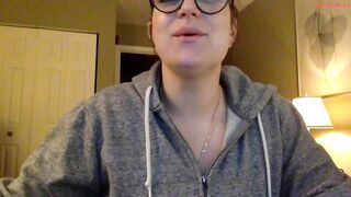 mistresssx - Private  [Chaturbate] cavalgando enchanting performer Chiseled Cheekbones office-fuck