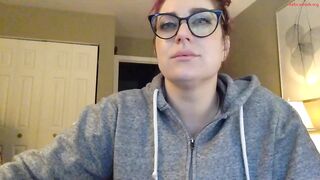 mistresssx - Private  [Chaturbate] dress italian breeding bikini