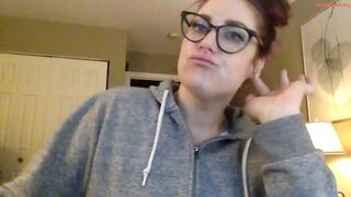 mistresssx - Private  [Chaturbate] dress italian breeding bikini