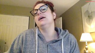 mistresssx - Private  [Chaturbate] dress italian breeding bikini