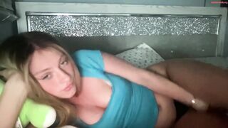 monabelle18 - Private  [Chaturbate] Deep Satisfaction nurse Kiiroo Pearl2 amatuer-video