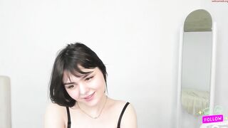 monicaj0nes - Private  [Chaturbate] amateur-xxx horny-sluts curvy derriere little