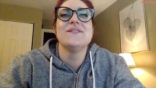 mistresssx - Private  [Chaturbate] spanking Unforgettable Physique browneyes Blissful Moans