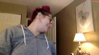 mistresssx - Private  [Chaturbate] spanking Unforgettable Physique browneyes Blissful Moans