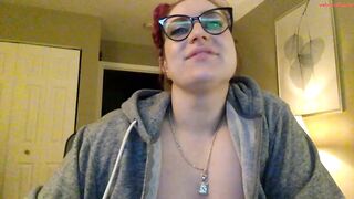 mistresssx - Private  [Chaturbate] big-dicks Hard Pvt -amateur dicksucking