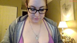 mistresssx - Private  [Chaturbate] big-dicks Hard Pvt -amateur dicksucking