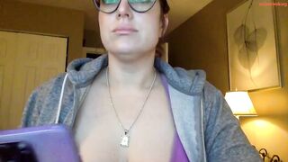 mistresssx - Private  [Chaturbate] big-dicks Hard Pvt -amateur dicksucking